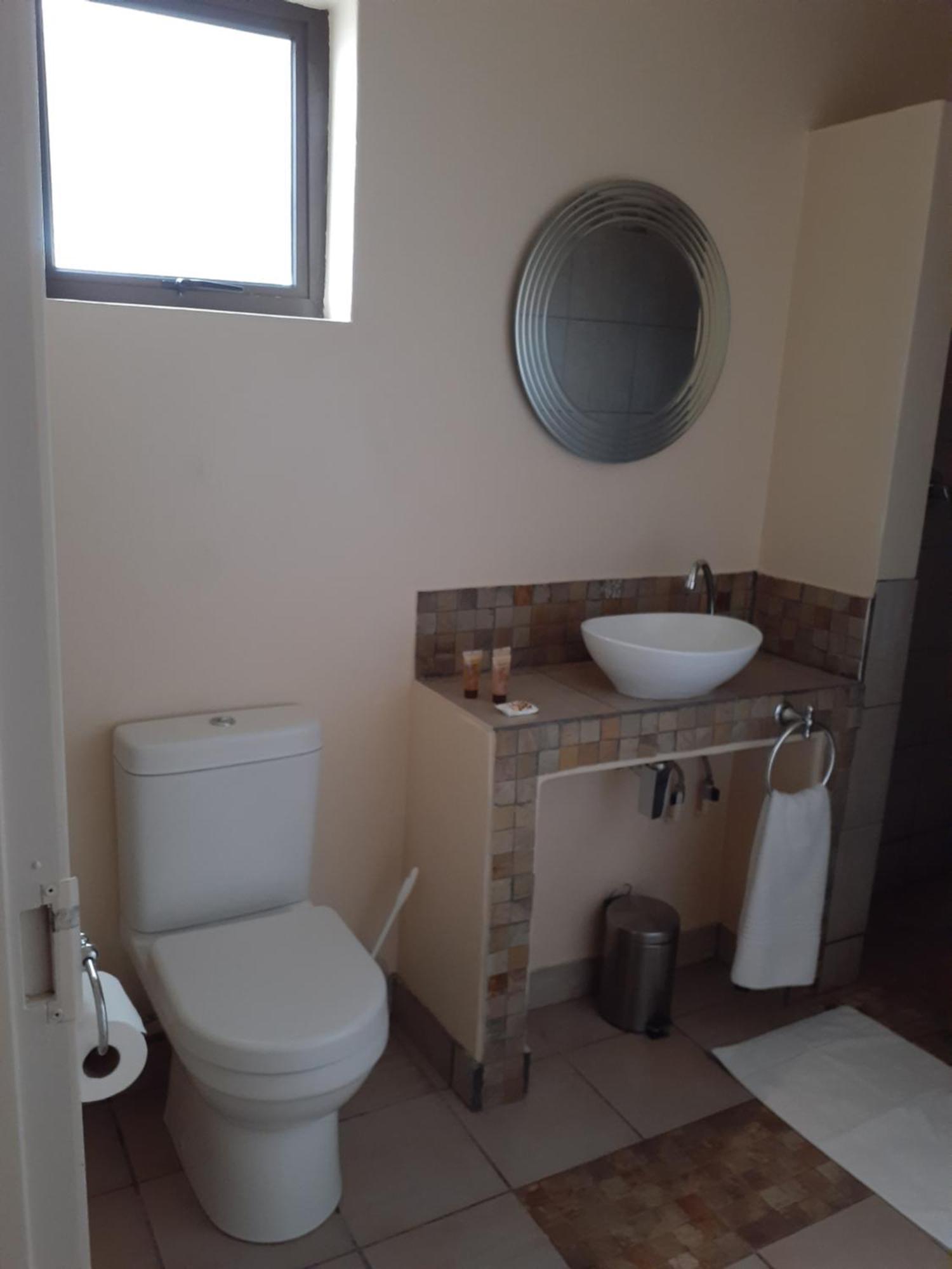Kalahari Lodge Кімберлі Екстер'єр фото