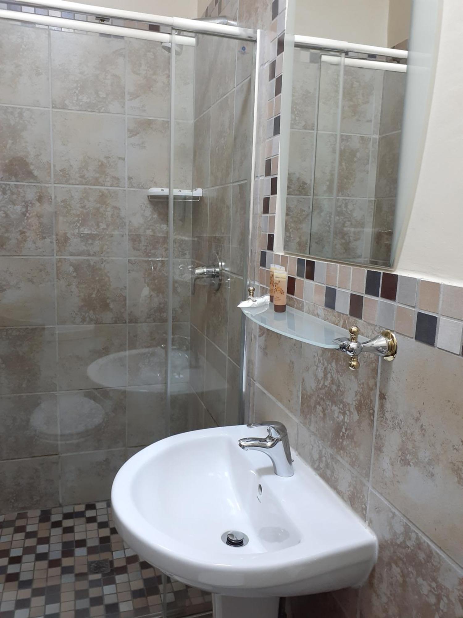 Kalahari Lodge Кімберлі Екстер'єр фото